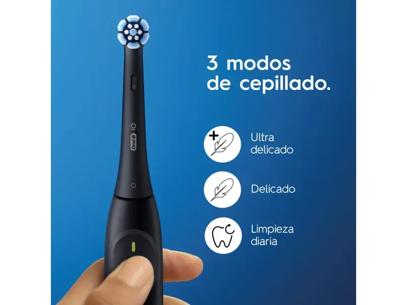 GTIN-7500435249805-04