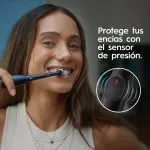 GTIN-7500435249805-05