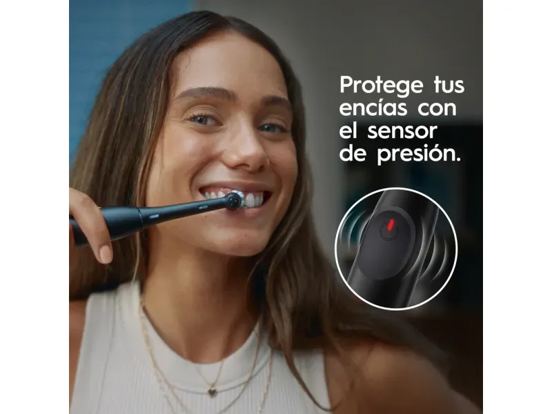 GTIN-7500435249805-05