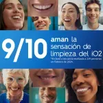 GTIN-7500435249805-06