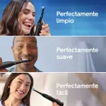 GTIN-7500435249805-07