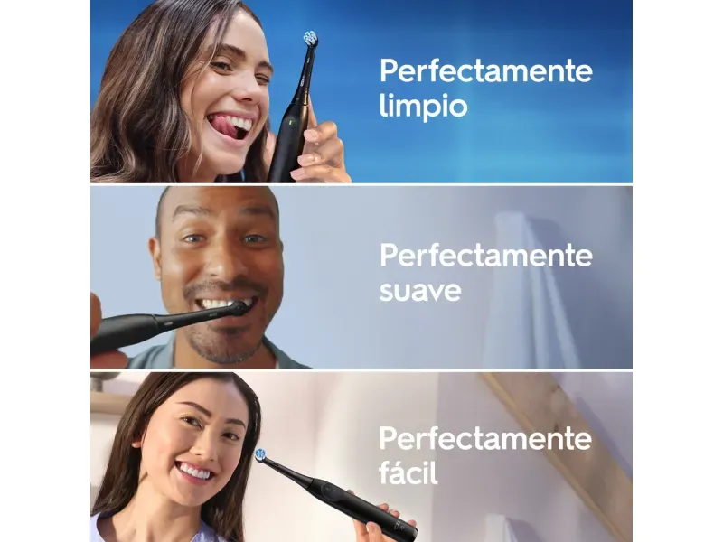 GTIN-7500435249805-07