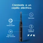 GTIN-7500435249805-11