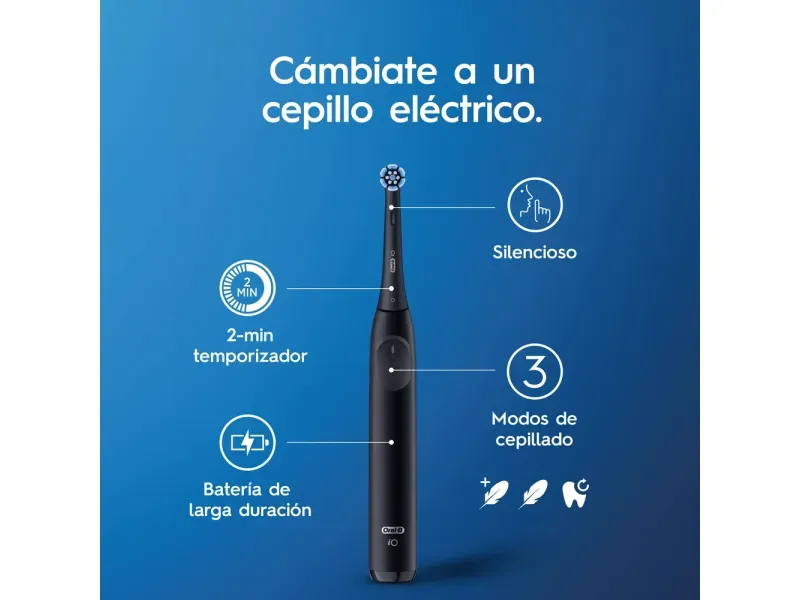 GTIN-7500435249805-11