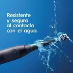 GTIN-7500435249805-12