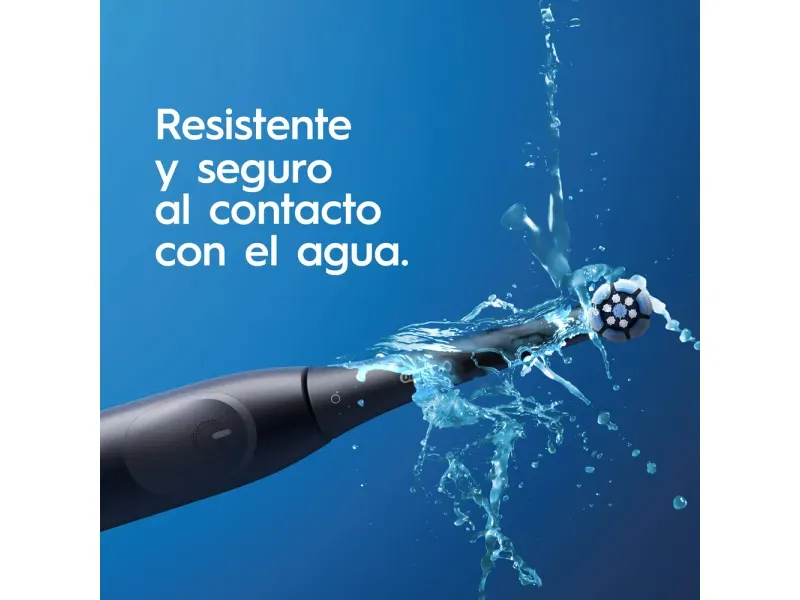 GTIN-7500435249805-12