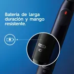 GTIN-7500435249805-13