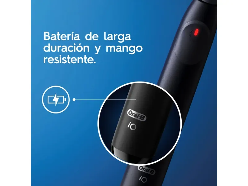 GTIN-7500435249805-13