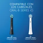 GTIN-7500435249805-14