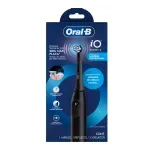 GTIN-7500435249805-15