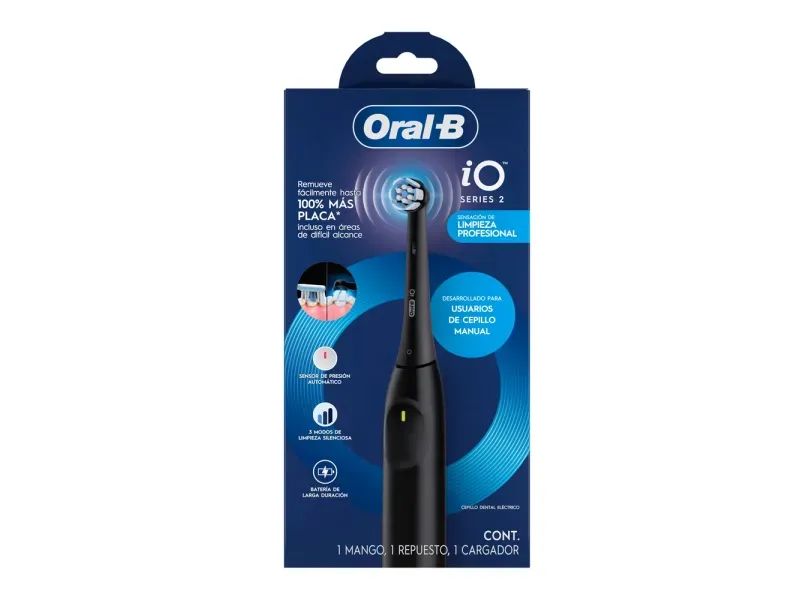 GTIN-7500435249805-15