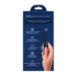 GTIN-7500435249805-16