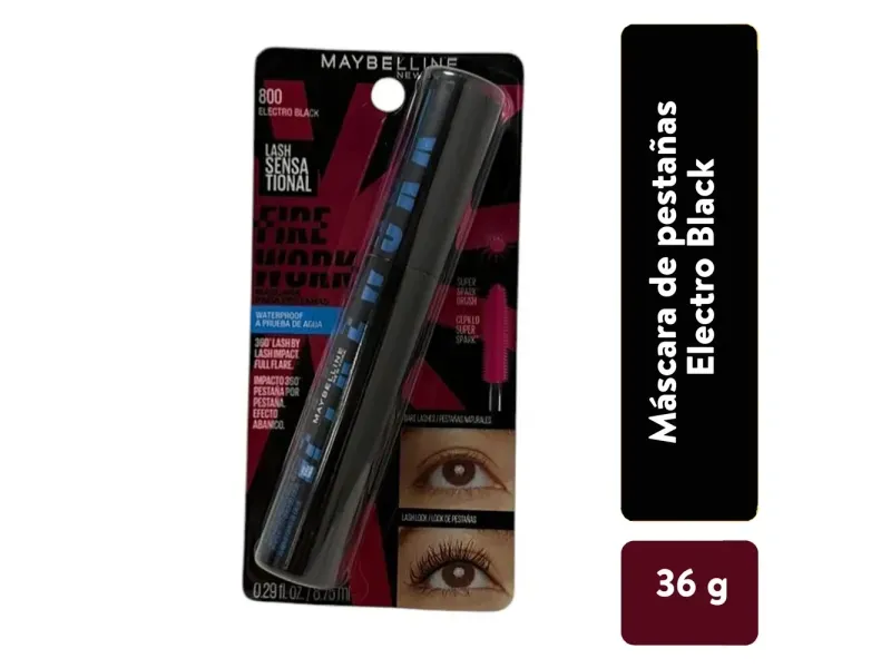 GTIN-0041554096248-01