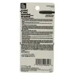 GTIN-0041554096248-03