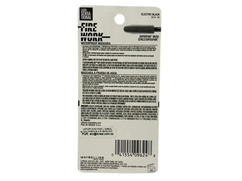 GTIN-0041554096248-03