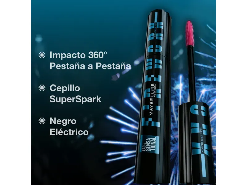 GTIN-0041554096248-07