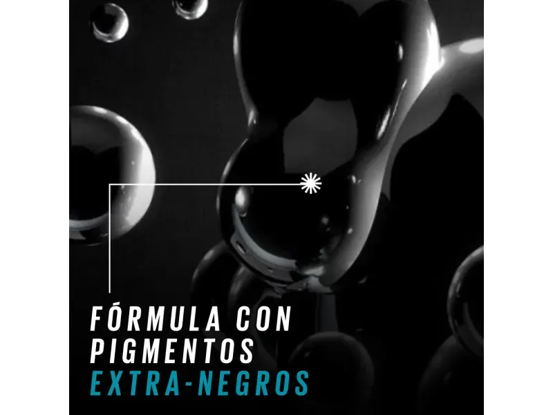 GTIN-0041554096248-08