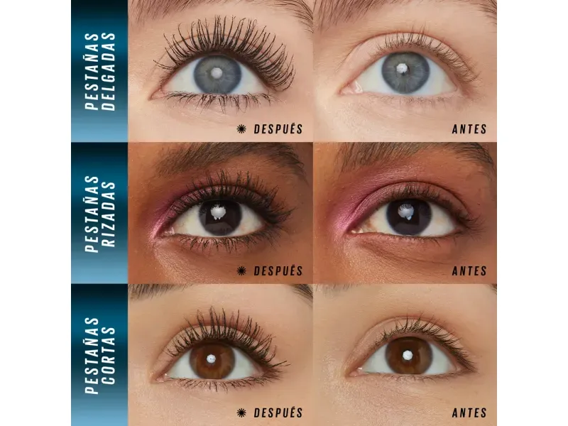 GTIN-0041554096248-09