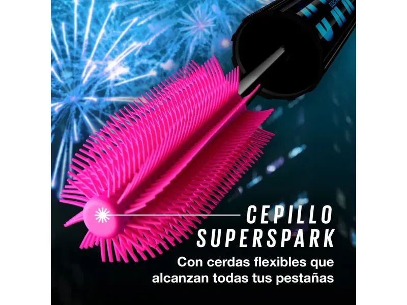 GTIN-0041554096248-10