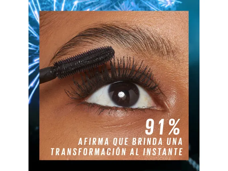 GTIN-0041554096248-11