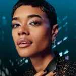 GTIN-0041554096248-12