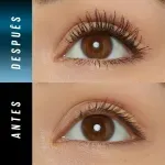 GTIN-0041554096248-13