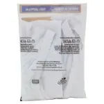 GTIN-0756953041804-02