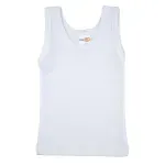 GTIN-0756953041804-03