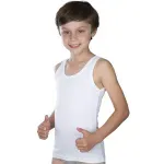 GTIN-0756953041804-04