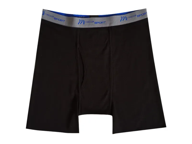 GTIN-7401012619519-01