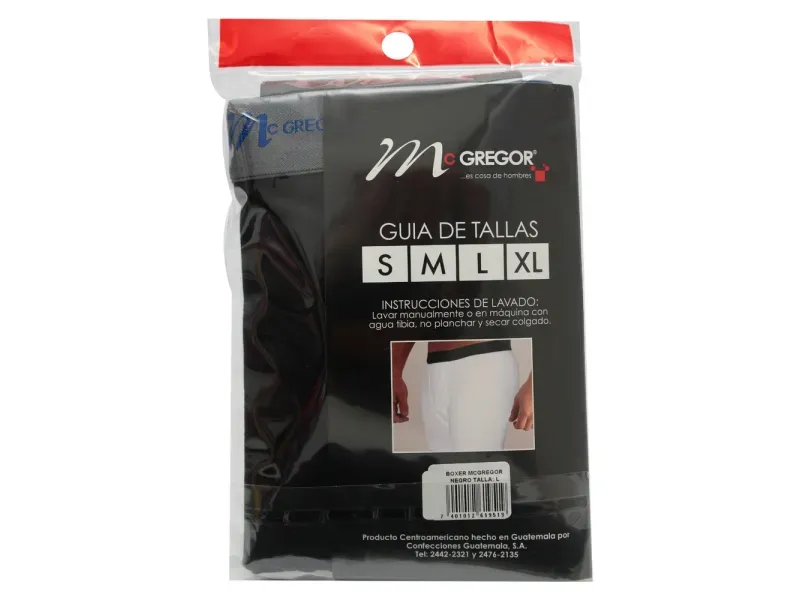 GTIN-7401012619519-03