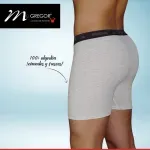 GTIN-7401012619519-04