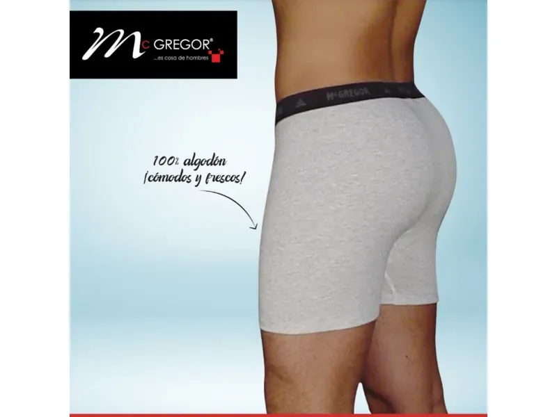 GTIN-7401012619519-04