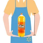 GTIN-7445072006551-03