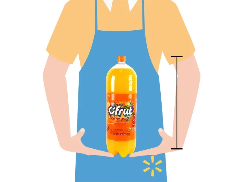 GTIN-7445072006551-03