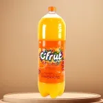 GTIN-7445072006551-04