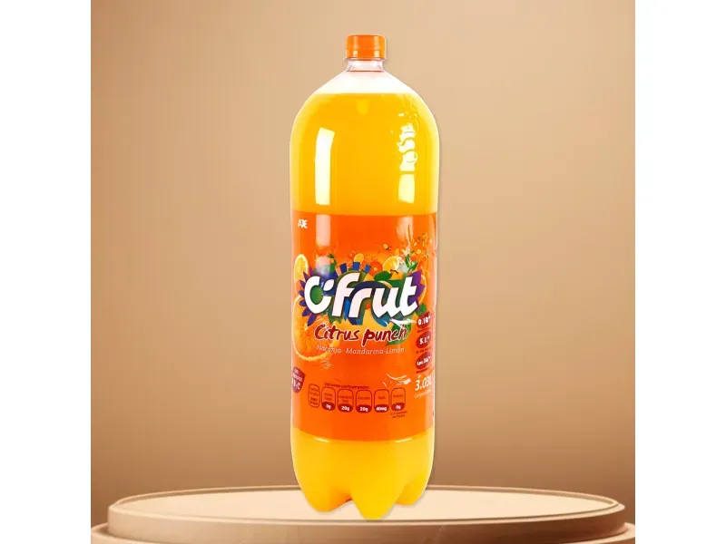 GTIN-7445072006551-04