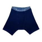 GTIN-0885306430399-02