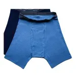 GTIN-0885306430399-03