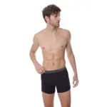 GTIN-0885306430399-05