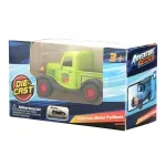 GTIN-6973110846841-05