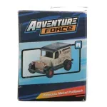 GTIN-6973110846841-07