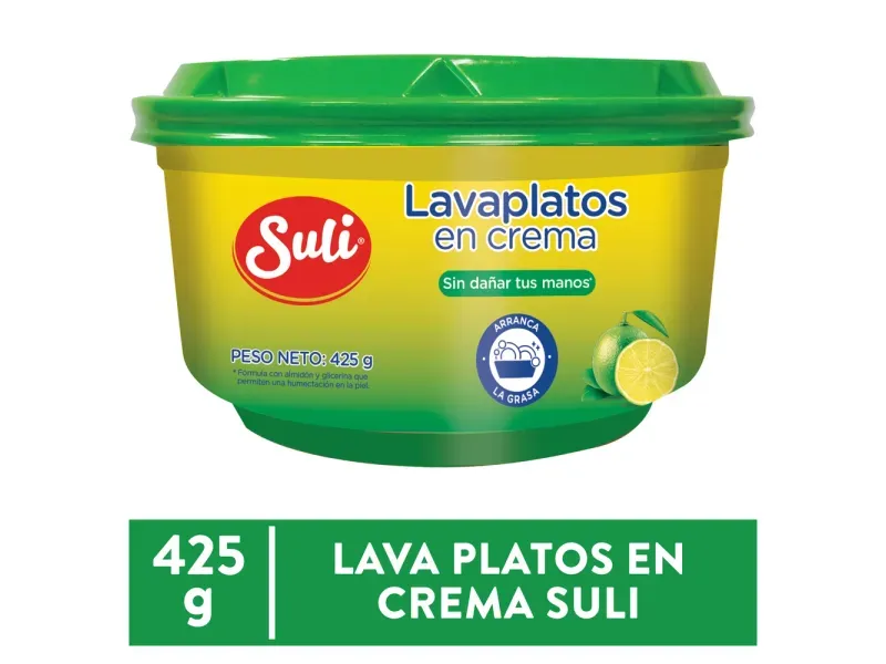 GTIN-7441078235469-01