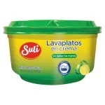 GTIN-7441078235469-02