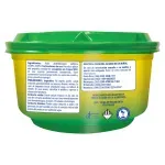 GTIN-7441078235469-03