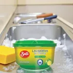 GTIN-7441078235469-05