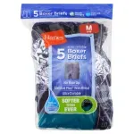 GTIN-0194959293634-01