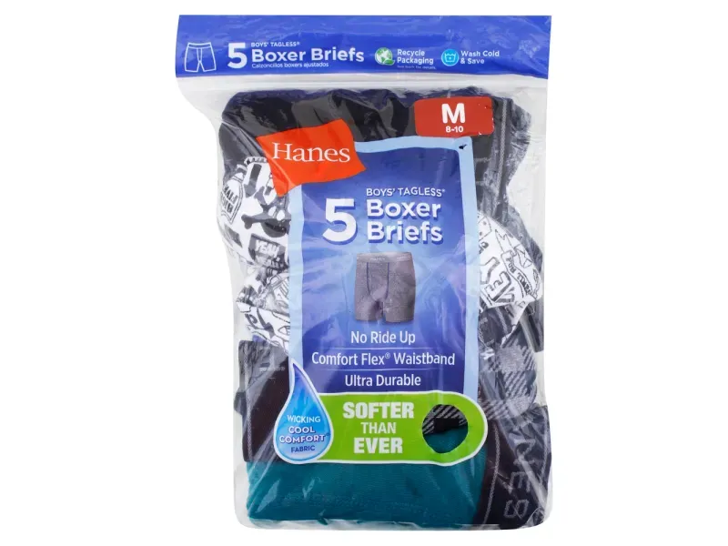 GTIN-0194959293634-01