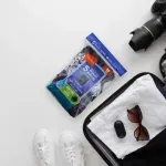 GTIN-0194959293634-03