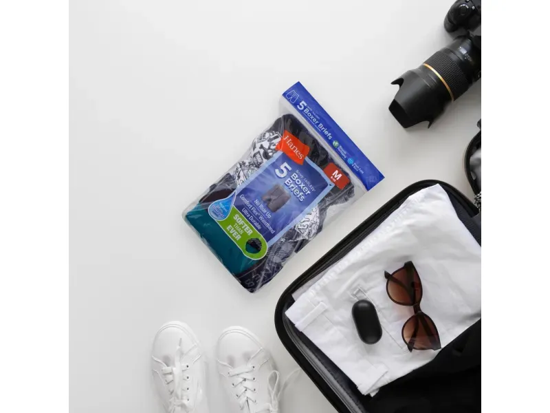 GTIN-0194959293634-03